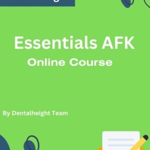 Essentials Plan