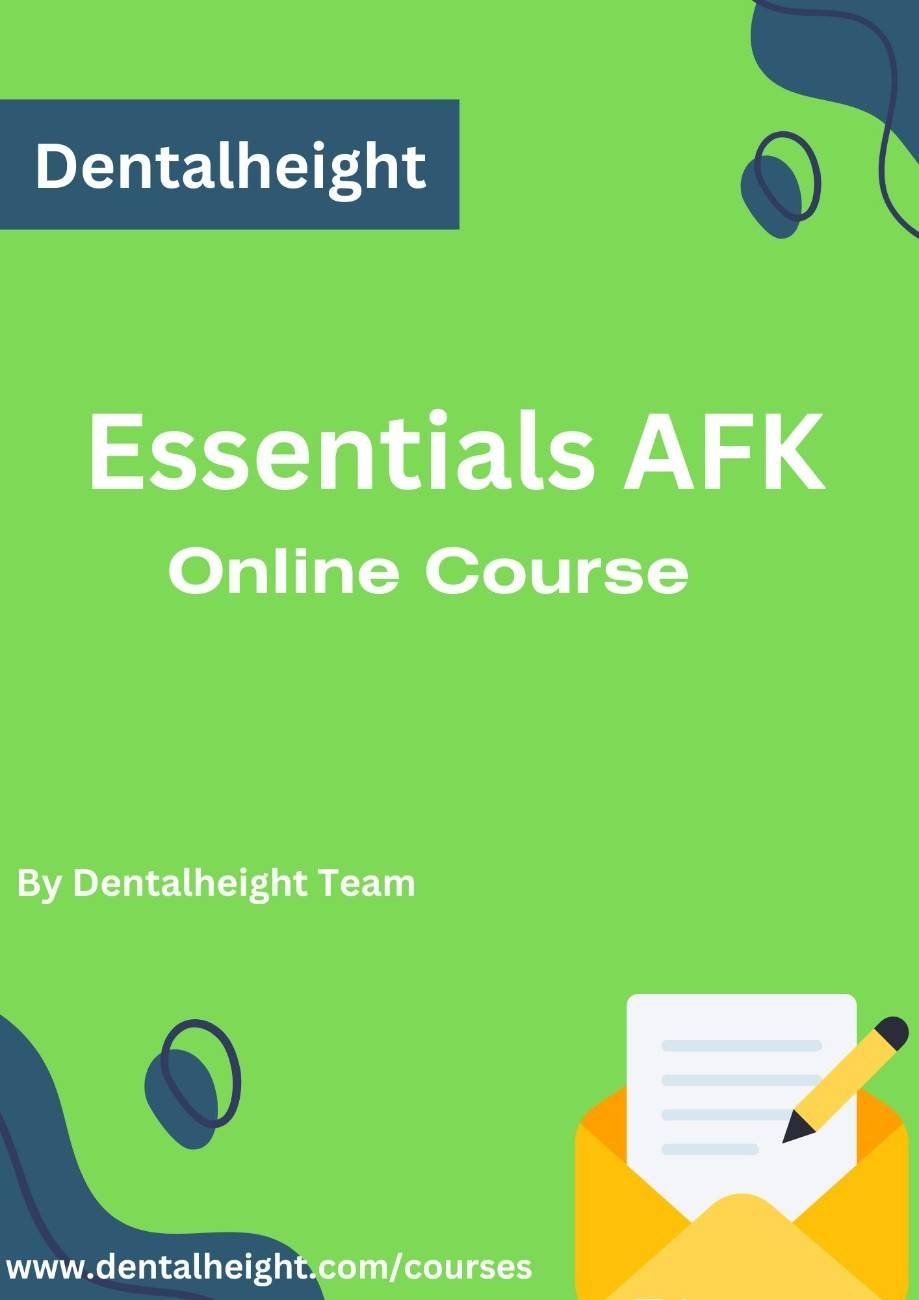 Essentials Plan