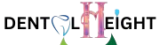 Dentalheight-NDEB Courses