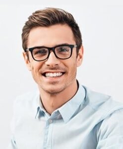 Dentalheight NDEB
